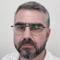 Click to find out more about the Forest Governance for Welfare and Resilience in a Changing Climate event Thumbnail for Forest Governance for Welfare and Resilience in a Changing Climate