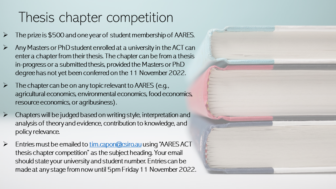 essay competitions uk 2022
