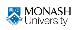 Click to find out more about the Environmental Economics PhD Workshop 2026 event Thumbnail for Environmental Economics PhD Workshop 2026